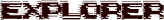 EXPLORER 4.X 1024x768