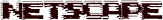 NETSCAPE 4.X 1024x768